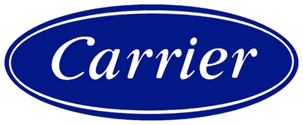 Carrier authorised dealer