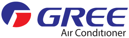 Gree authorised dealer
