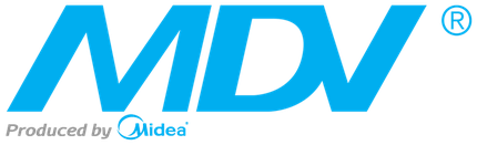 MDV authorised dealer