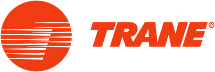 Trane authorised dealer